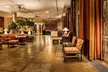Hotel Elbflorenz Dresden - Second Medium