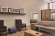 Country Inn & Suites by Radisson, London, KY - Second Medium