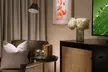 The Cottages Hotel - Second Medium