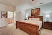 The Lodge at Mountain Village by All Seasons Resort Lodging - Second Medium