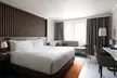 Paris Marriott Charles de Gaulle Airport Hotel - Second Medium