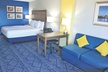 La Quinta Inn & Suites by Wyndham NE Long Beach/Cypress - Second Medium