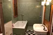 Hotel Frederick - Second Medium