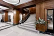 Hotel Fort Des Moines, Curio Collection by Hilton - Second Medium