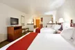Holiday Inn Express & Suites Mattoon by IHG - Second Medium