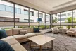 Radisson Hotel Sunnyvale – Silicon Valley - Second Medium