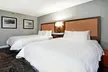 Hampton Inn I-75 Lexington/Hamburg Area - Second Medium