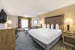 Best Western Americana Inn - Second Medium