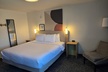 Spark by Hilton Grapevine DFW North - Second Medium