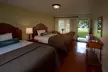 Lake Crescent Lodge - Second Medium