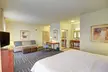 Hampton Inn & Suites Alexandria - Second Medium
