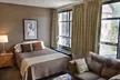 Latchis Hotel - Second Medium
