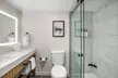 Crowne Plaza Virginia Beach Town Center by IHG - Second Medium