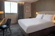 Hilton Leeds City Hotel - Second Medium