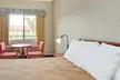 Travelodge by Wyndham Lynwood - Second Medium