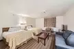 Travelodge by Wyndham Longmont - Second Medium