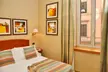 LH Hotel Lloyd Rome - Second Medium