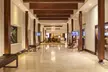 Wyndham San Jose Herradura Hotel & Convention Center - Second Medium