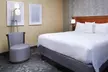 Courtyard by Marriott Lexington North - Second Medium