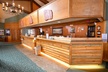 Inn at SilverCreek - Second Medium