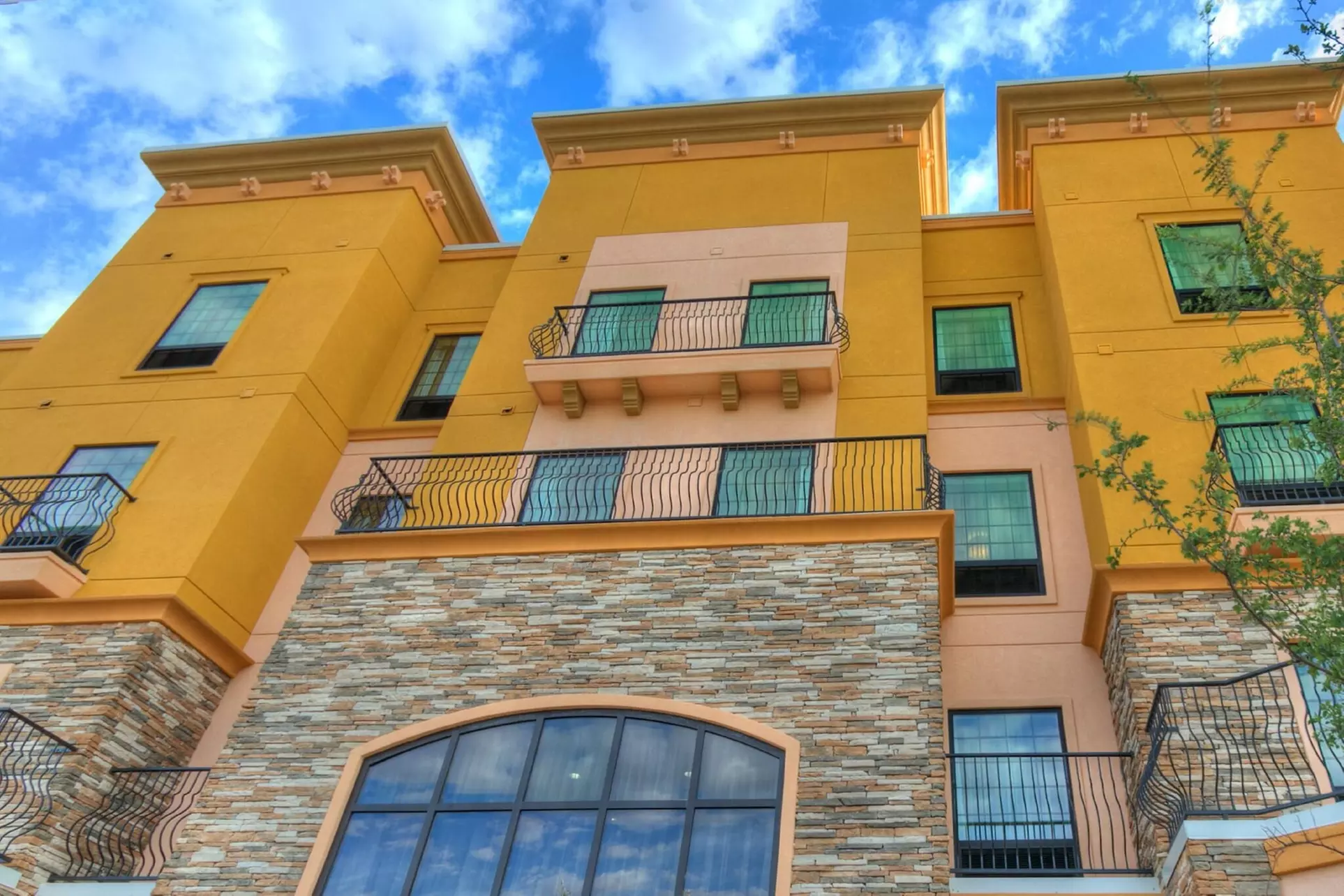 Staybridge Suites Lubbock South by IHG - Primary Image