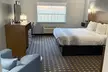 AmericInn by Wyndham Woodstock IL - Second Medium