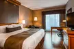 Best Western Premier Hotel Aristocrate - Second Medium
