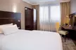 Mercure Hotel Luedenscheid - Second Medium