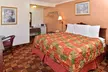 Americas Best Value Inn & Suites Klamath Falls - Second Medium