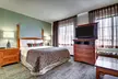 Staybridge Suites Madison East by IHG - Second Medium