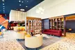 Hilton Lille - Second Medium