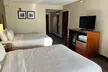 Comfort Inn & Suites Oxford South - Second Medium