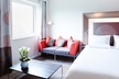 Novotel London Waterloo - Second Medium