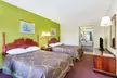 Super 8 by Wyndham Ashland/Richmond - Second Medium
