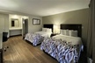 Red Roof Inn Tucson Downtown – University - Second Medium