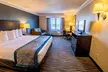 Best Western Augusta West - Second Medium