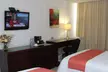 Hotel Poza Rica Centro - Second Medium