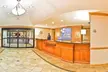 Holiday Inn Express Forest City by IHG - Second Medium