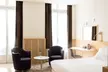Grand Hotel Francais - ex. Best Western - Second Medium