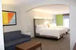 Holiday Inn Express Forest City by IHG - Second Medium