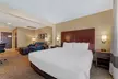 Comfort Inn Lathrop - Stockton Airport - Second Medium