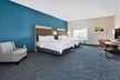 Holiday Inn Cookeville by IHG - Second Medium