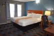 Pilgrim Inn & Cottages - Second Medium