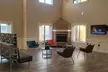 Baymont by Wyndham Houston Brookhollow - Second Medium
