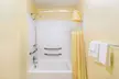Days Inn by Wyndham Statesville - Second Medium