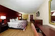 Red Roof Inn Ellenton – Bradenton NE - Second Medium