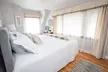 Hummingbird Estate Wine & Suites - Second Medium