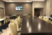 Best Western Plus Chelmsford Inn - Second Medium