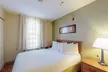 Pine Bush Suites Albany University - Second Medium