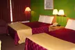 Columbus Inn & Suites - Second Medium